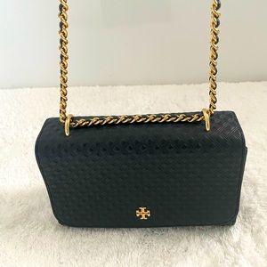 Tory Burch Crossbody